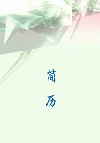 ˼